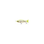 Evergreen Jointed Claw 178F in Big Bite Chart FL — official Evergreen product photo