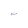 #02 Clear Glitter UV
