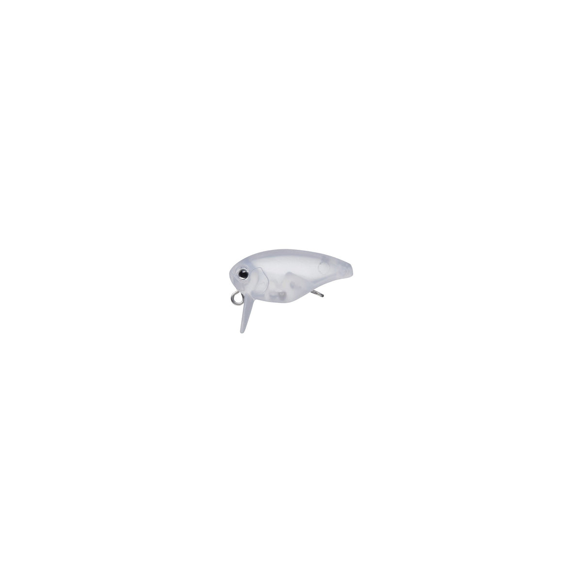 Evergreen Killer Bug 23 - #04 マットクリア