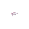 #07 Clear Pink