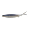 #165 Escape Shad