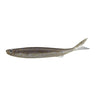 #152 Neon Moroko (Minnow)