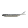 #164 Glitter Shad