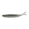 #166 Lake Shiner