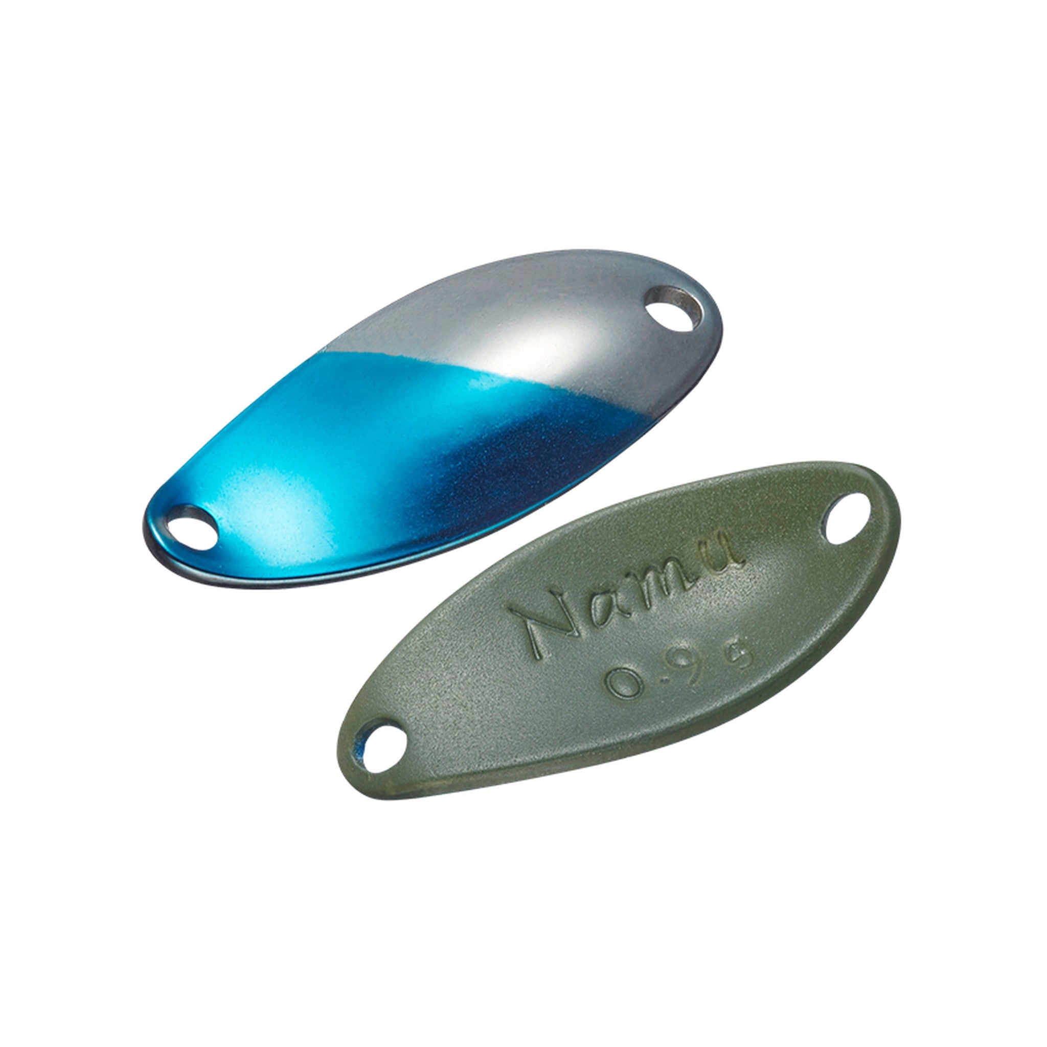 Evergreen Namu 0.9g #06 Busura/Olive