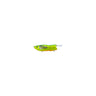 Lime Chart Bone