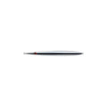 Evergreen Sato Jig 140g