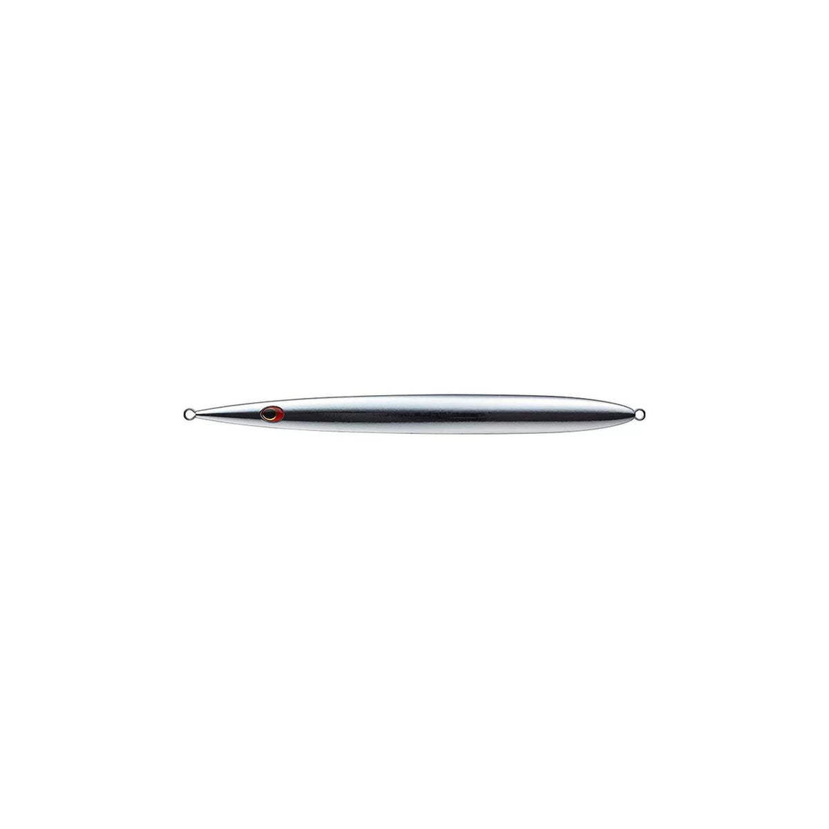 Evergreen Sato Jig 140g