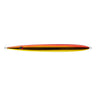 ST08 Red Gold