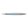 ST11G Blue Glow Baitball