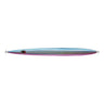 ST13 Blue Pink