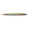 ST19 Green Pink