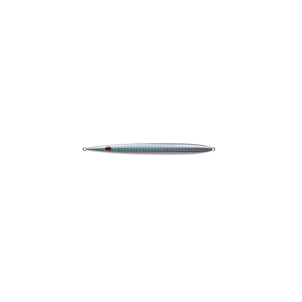 Evergreen Sato Jig 180g