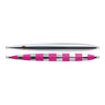 ST29 Silver/Pink Zebra