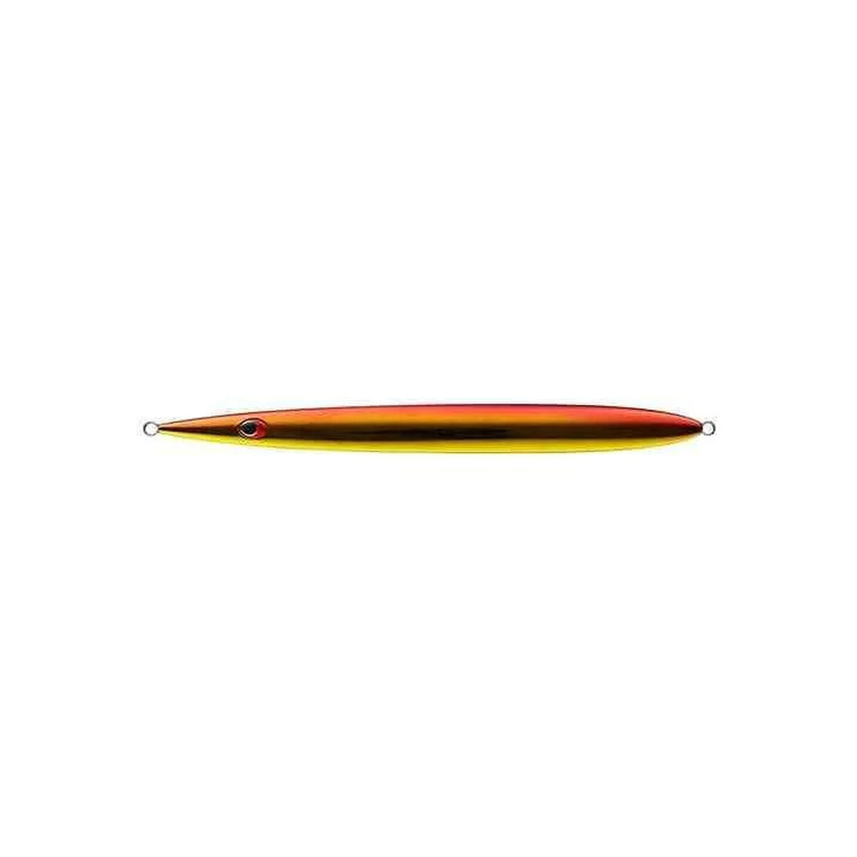 Evergreen Sato Jig 210g