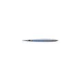 Evergreen Sato Jig 260g
