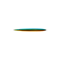 Evergreen Sato Jig 320g
