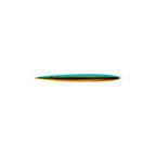 Evergreen Sato Jig 320g