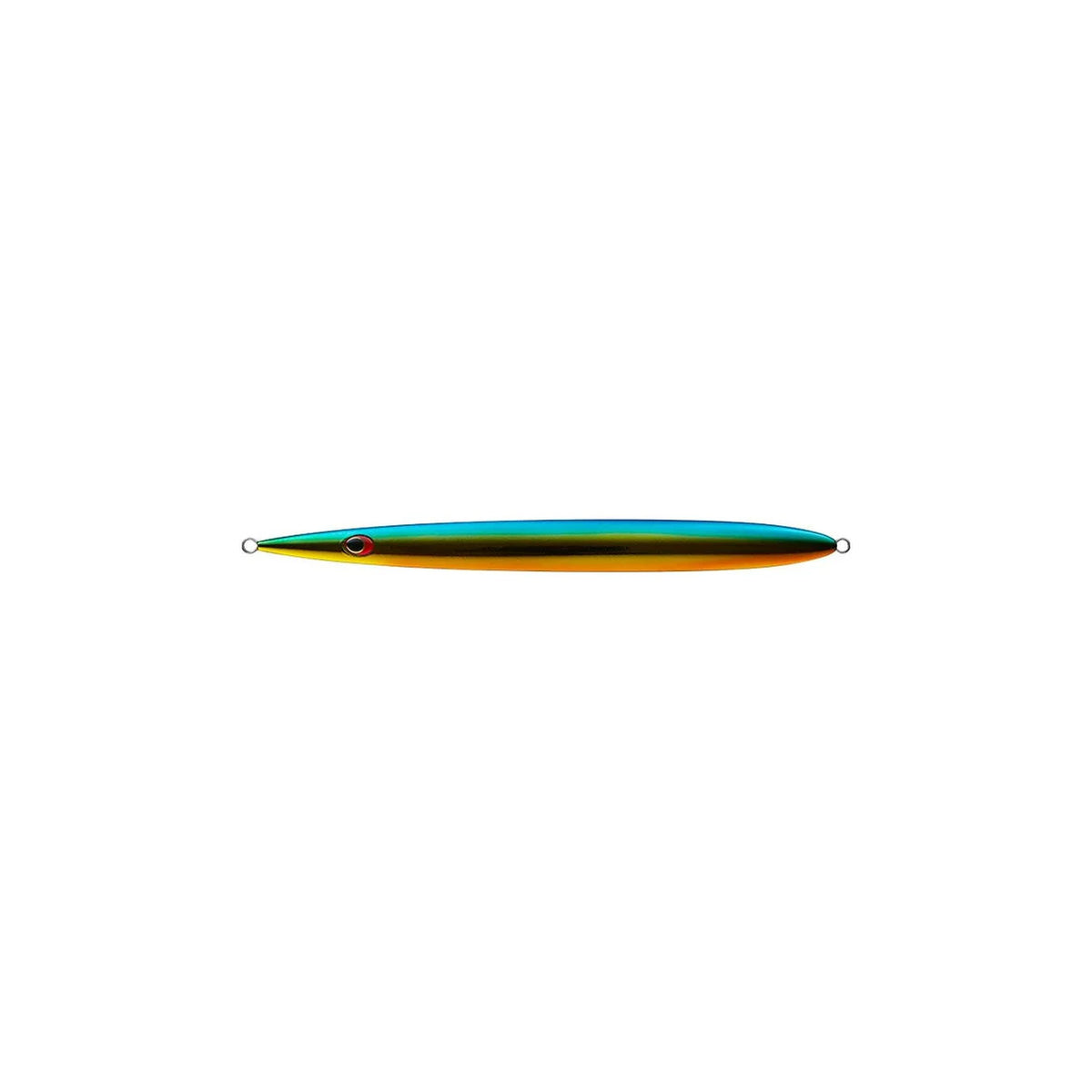 Evergreen Sato Jig 320g
