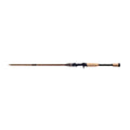 Megabass EVOLUZION (MX40-TAS) F1.1/2-66ti EXPADA