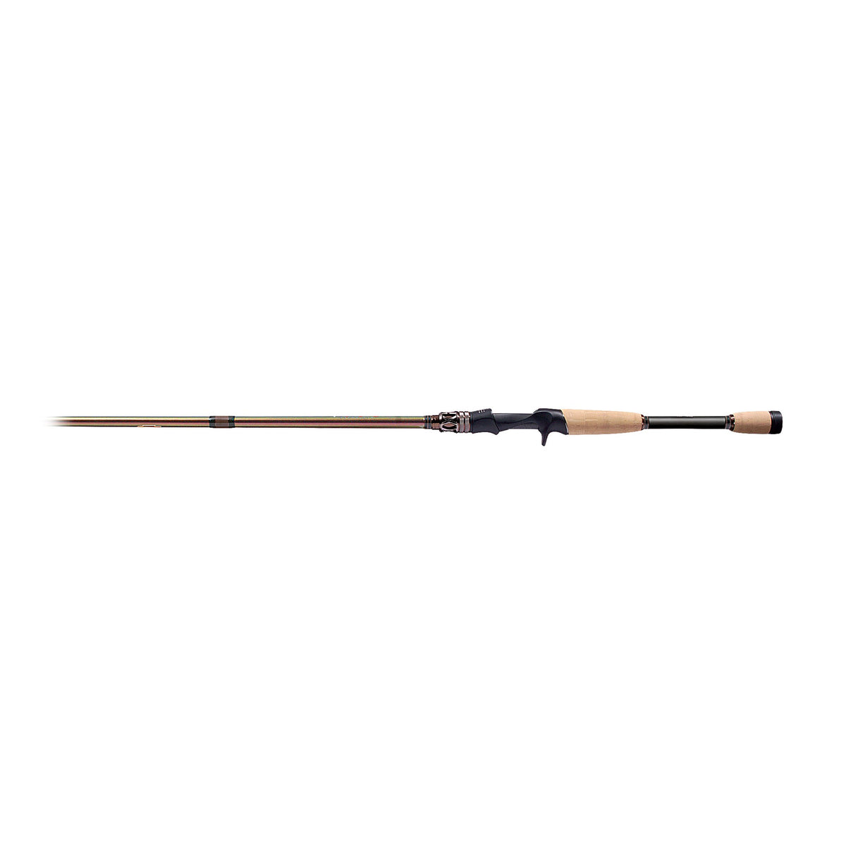Megabass EVOLUZION (MX40-TAS) F1.1/2-66ti EXPADA