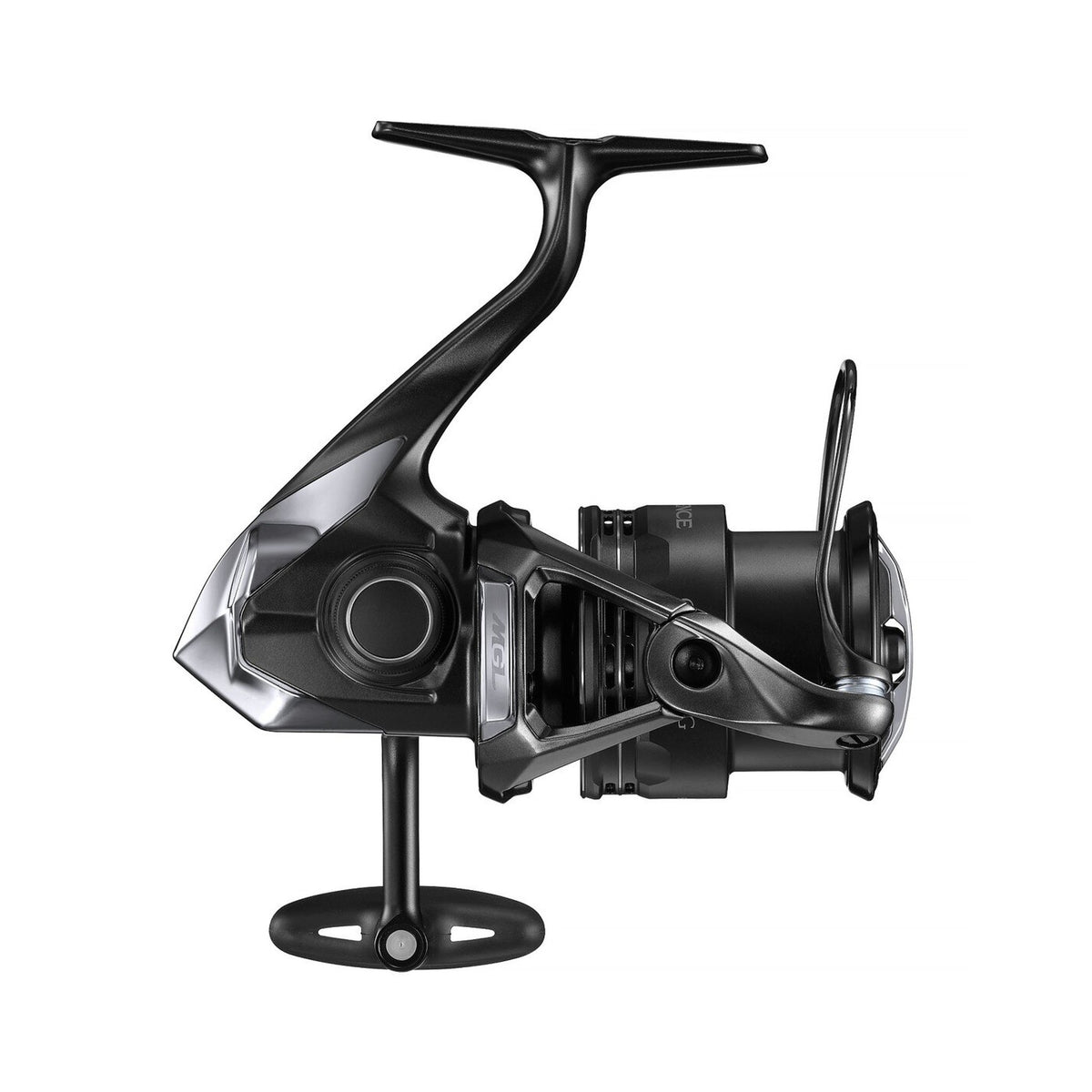 Shimano 25EXSENCE