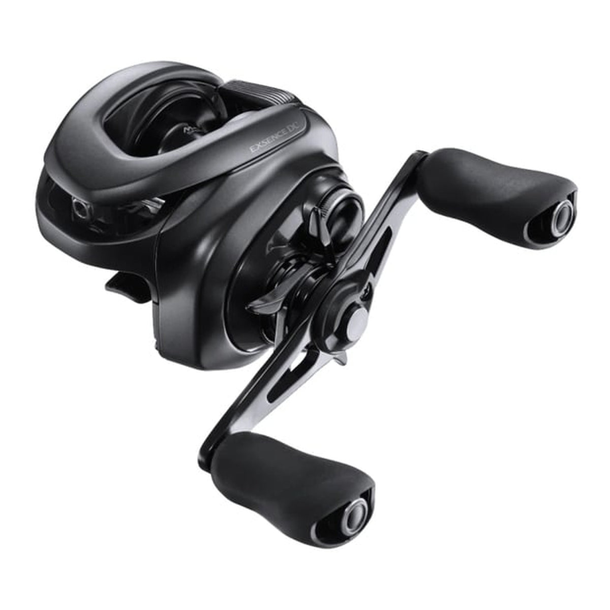 Shimano 22 Exsence DC XG LEFT
