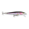 RT - Rainbow Trout