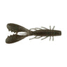 #243 たまらんばいダークシュリンプ