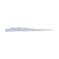 Eclipse WAFT 3インチ — official product image