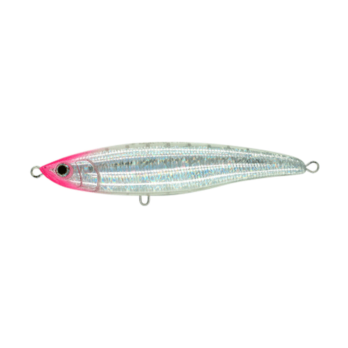 Maria LOADED F180 — #006 サイトピンキー — YM-LD-F180-006