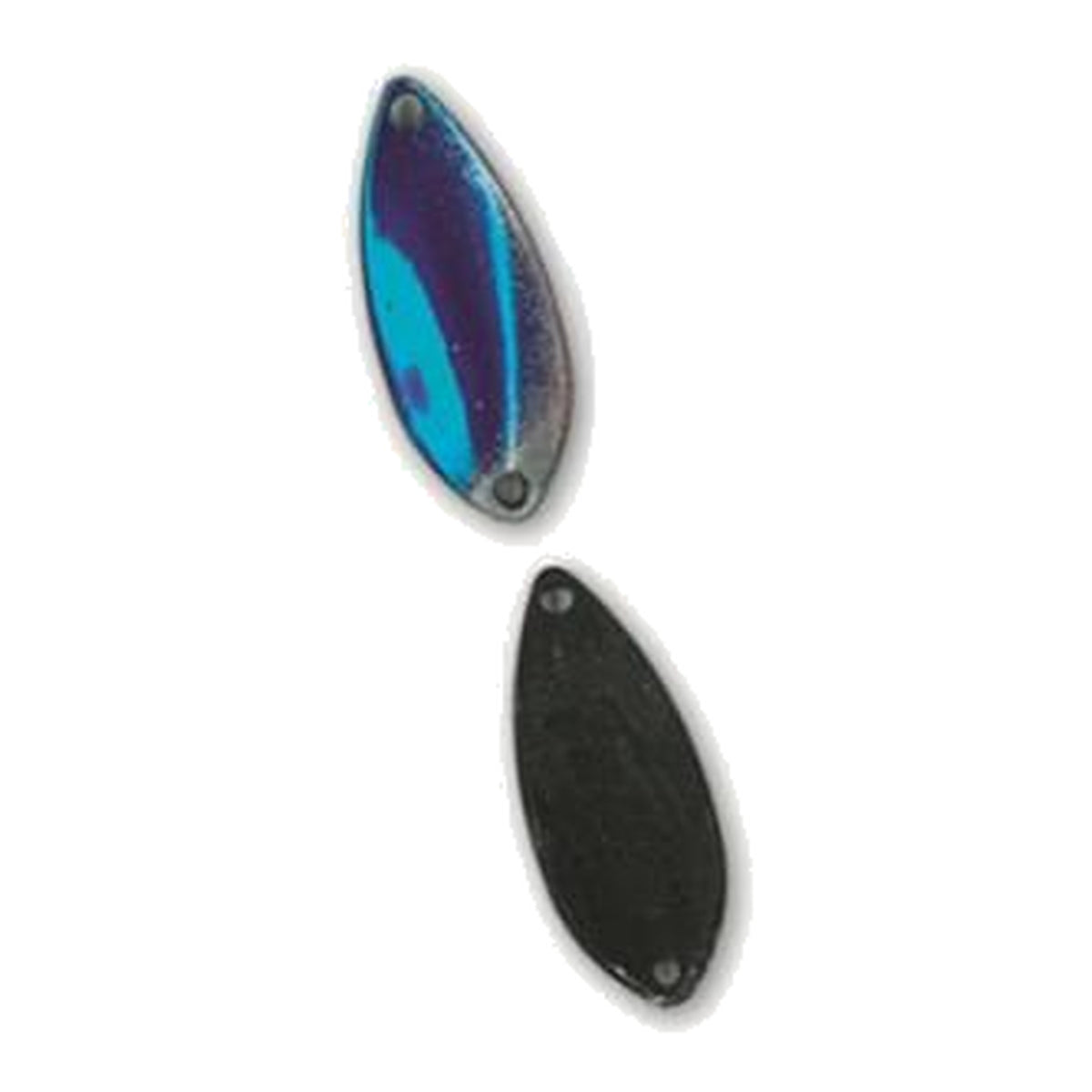 Forest Factor 1.2g #5 Nightmare Blue