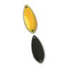 #8 Second Yellow