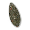#15 Kamitsuke Pellet