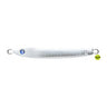 Glow Head Silver