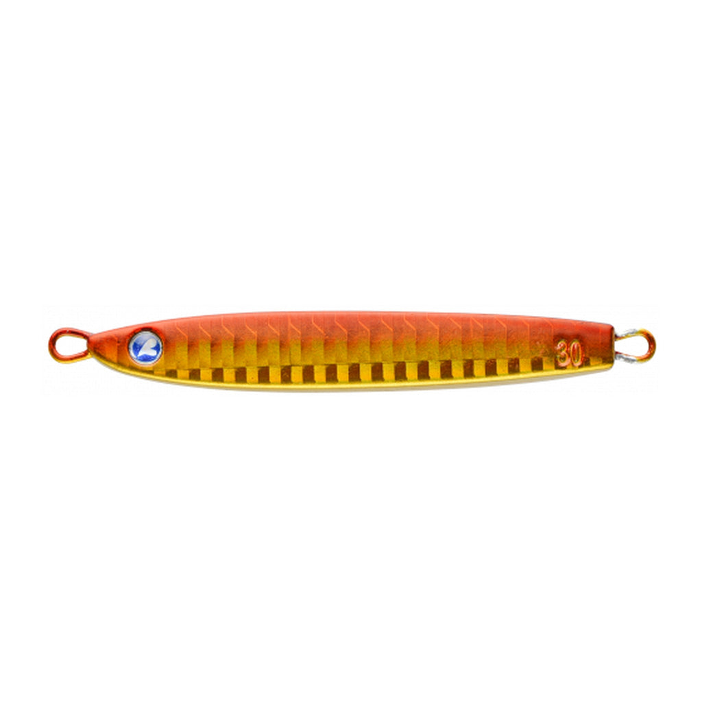 Blue Blue Fallten 30g in Red Gold — official Blue Blue product photo