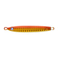 Blue Blue Fallten 30g in Red Gold — official Blue Blue product photo