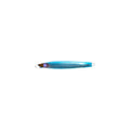 Blue Blue Fallten Medium in Blue Blue — official Blue Blue product photo