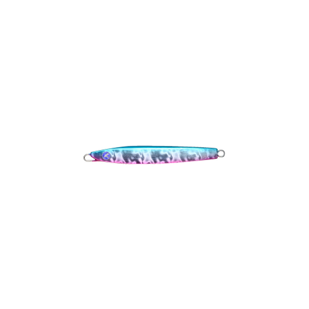 Blue Blue Fallten Medium in Blue Pink — official Blue Blue product photo