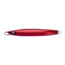 Edomae Red Pink