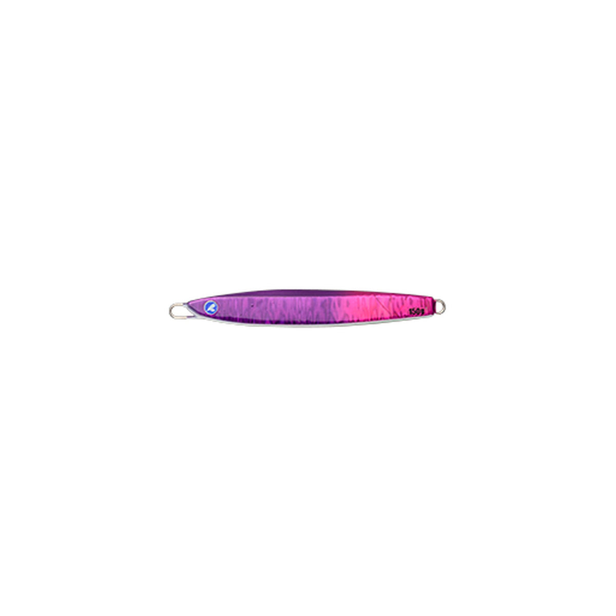 Blue Blue Fallten Medium in Mura Pink Glow — official Blue Blue product photo