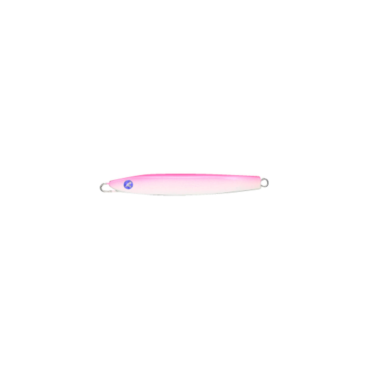 Blue Blue Fallten Medium in Pink Back Glow — official Blue Blue product photo