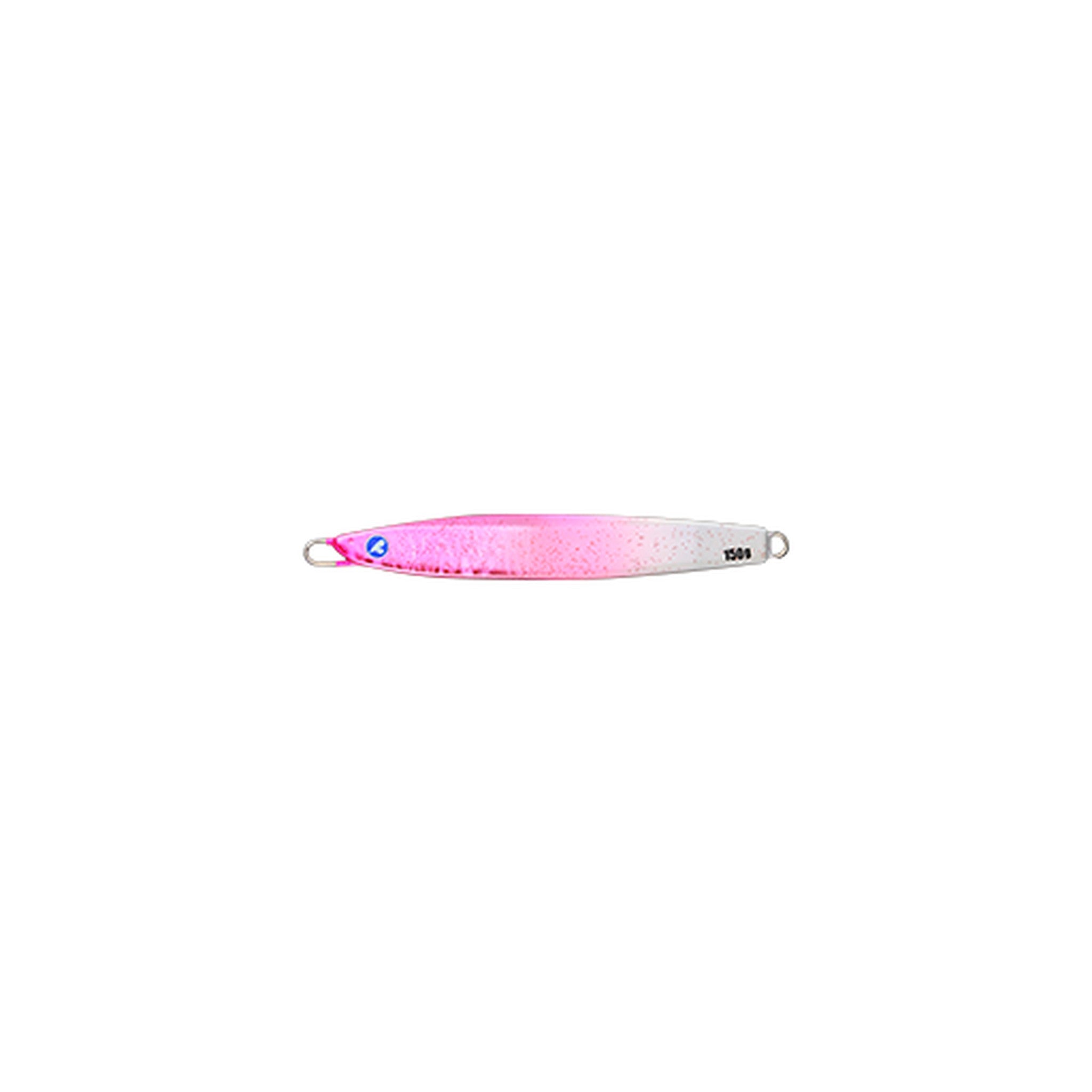 Blue Blue Fallten Medium in Suruga Sakura Ebi (unverified) — official Blue Blue product photo