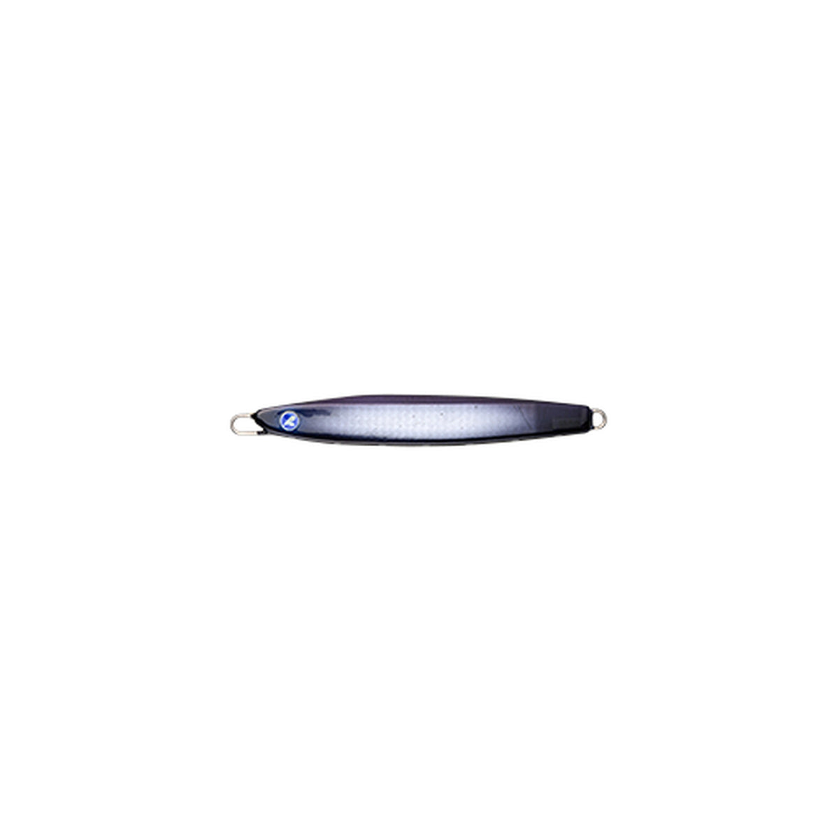 Blue Blue Fallten Medium in Tokyo Hadaka Iwashi — official Blue Blue product photo