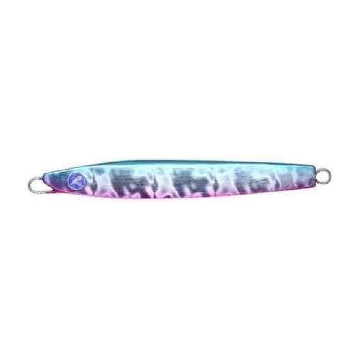 Blue Blue Fallten Medium in Blue & Pink — official Blue Blue product photo