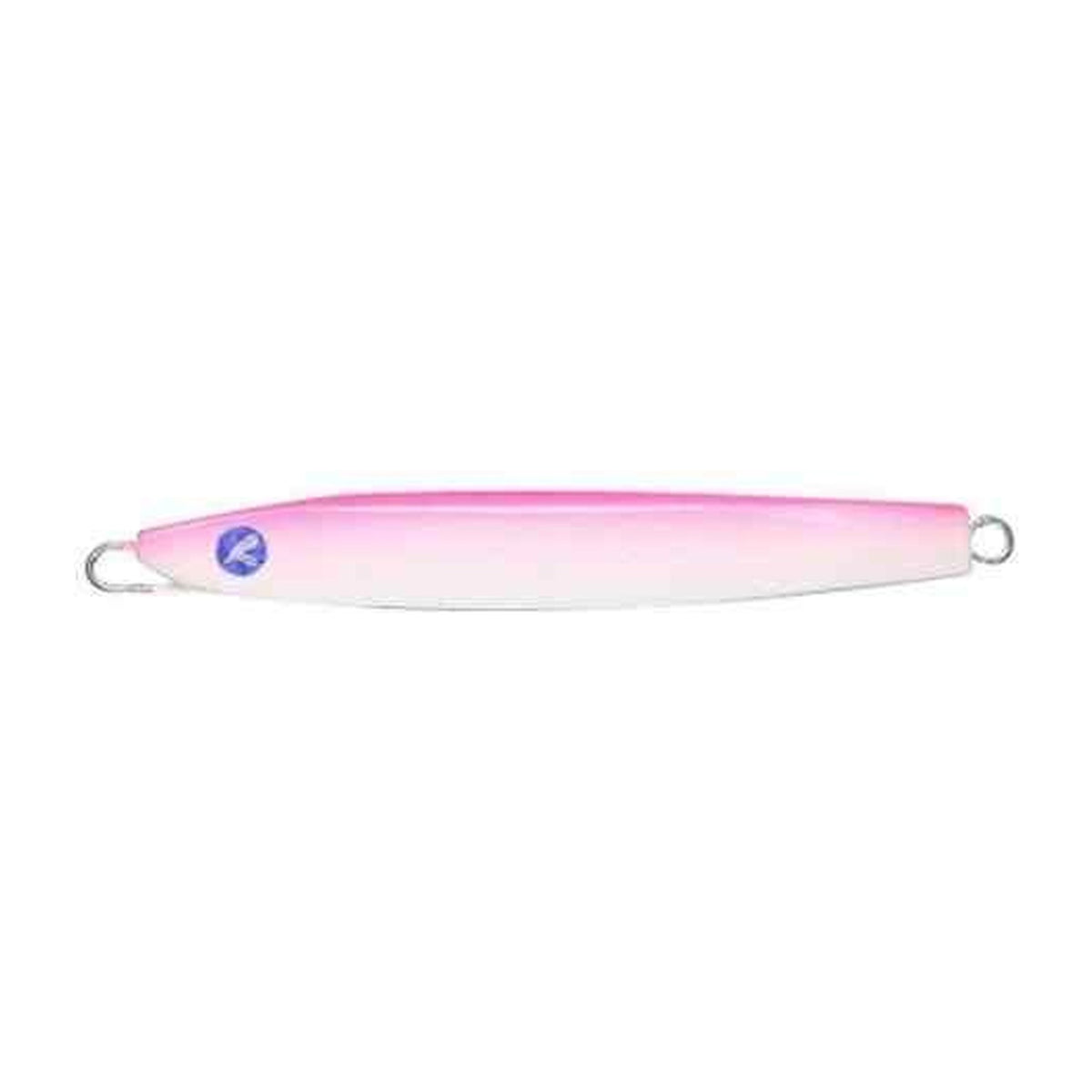 Blue Blue Fallten Medium in Pink Back & Glow — official Blue Blue product photo