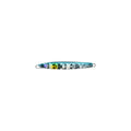 Blue Blue Fallten Medium in Mai Iwashi — official Blue Blue product photo