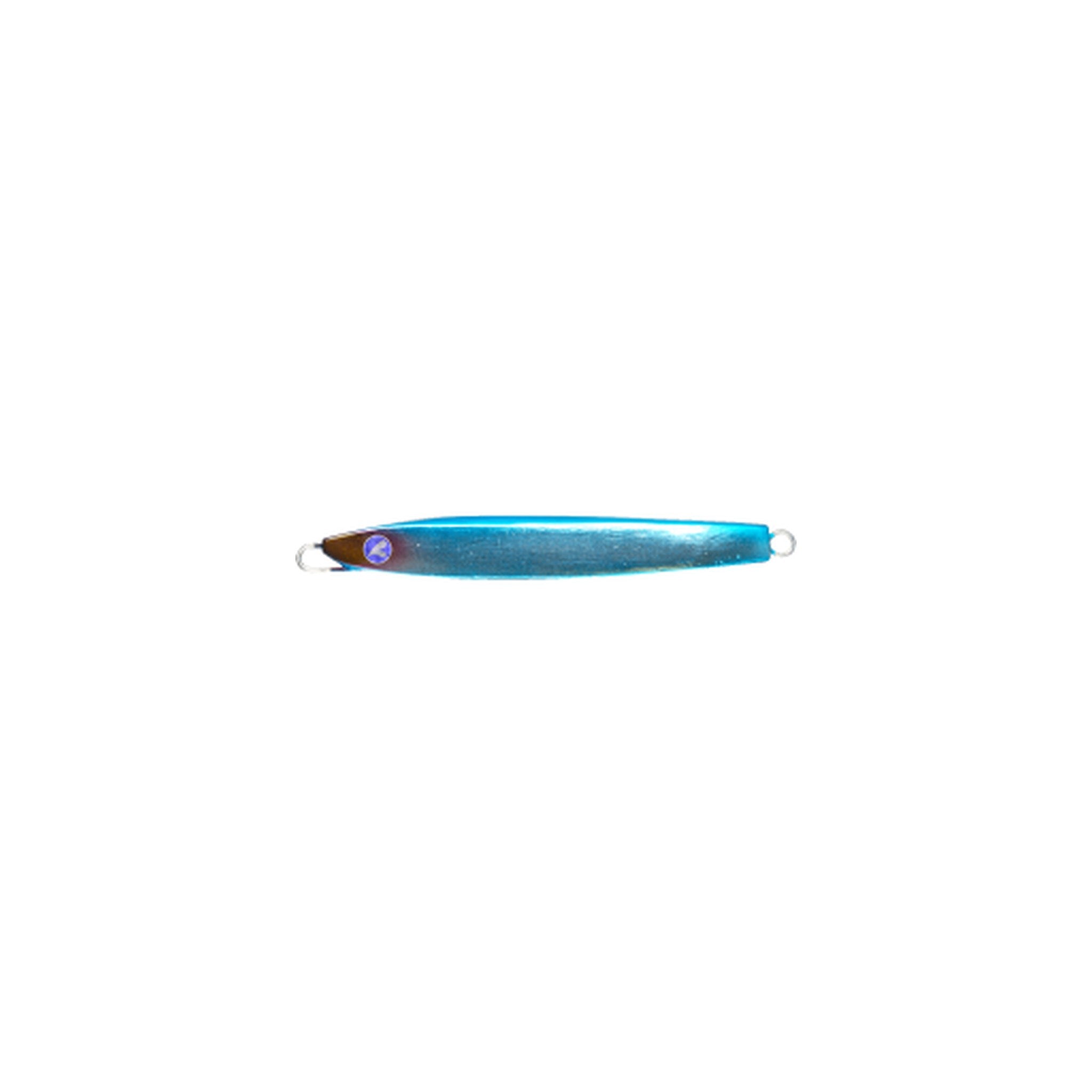 Blue Blue Fallten Medium in Blue Blue — official Blue Blue product photo
