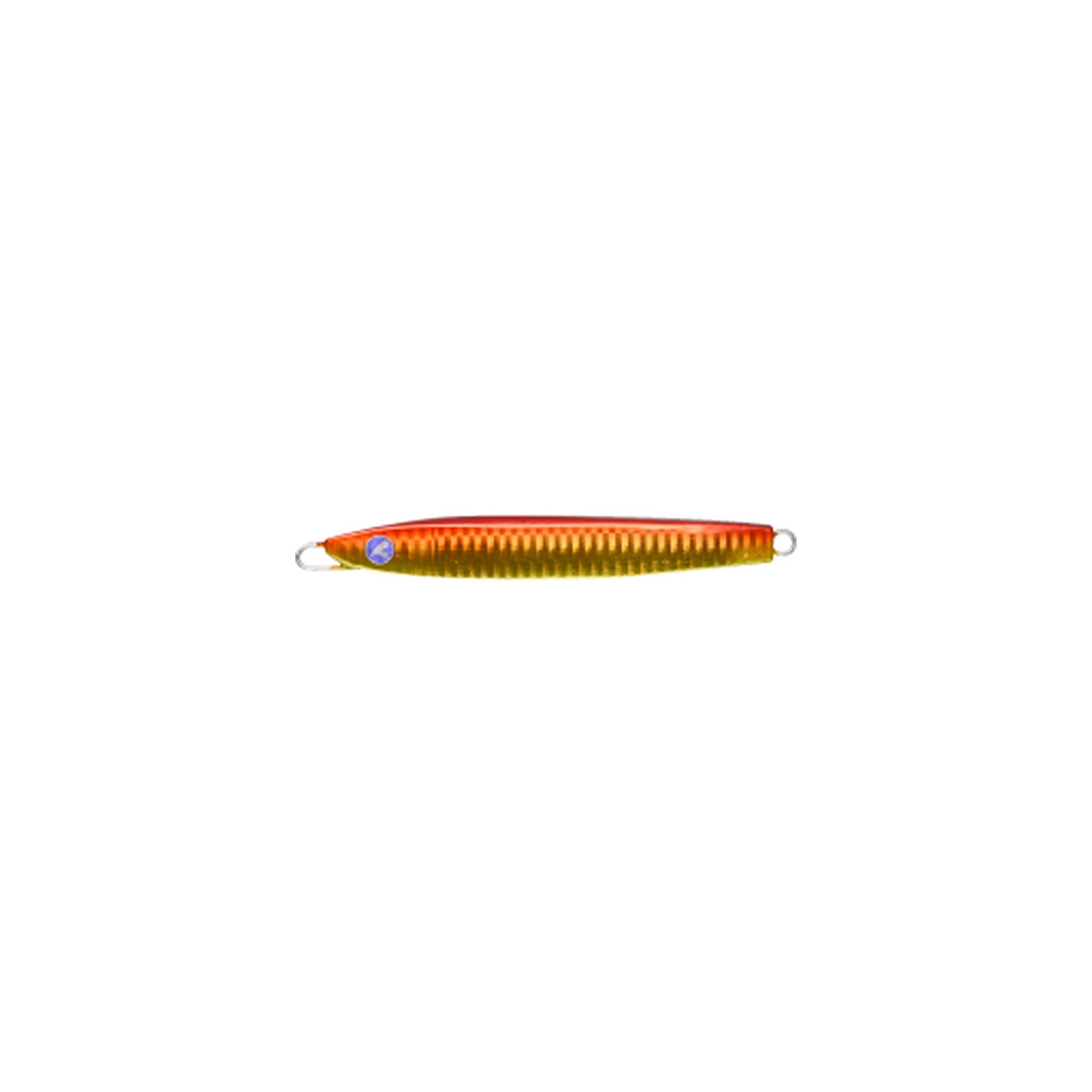 Blue Blue Fallten Medium 200g in Red Gold — official Blue Blue product photo