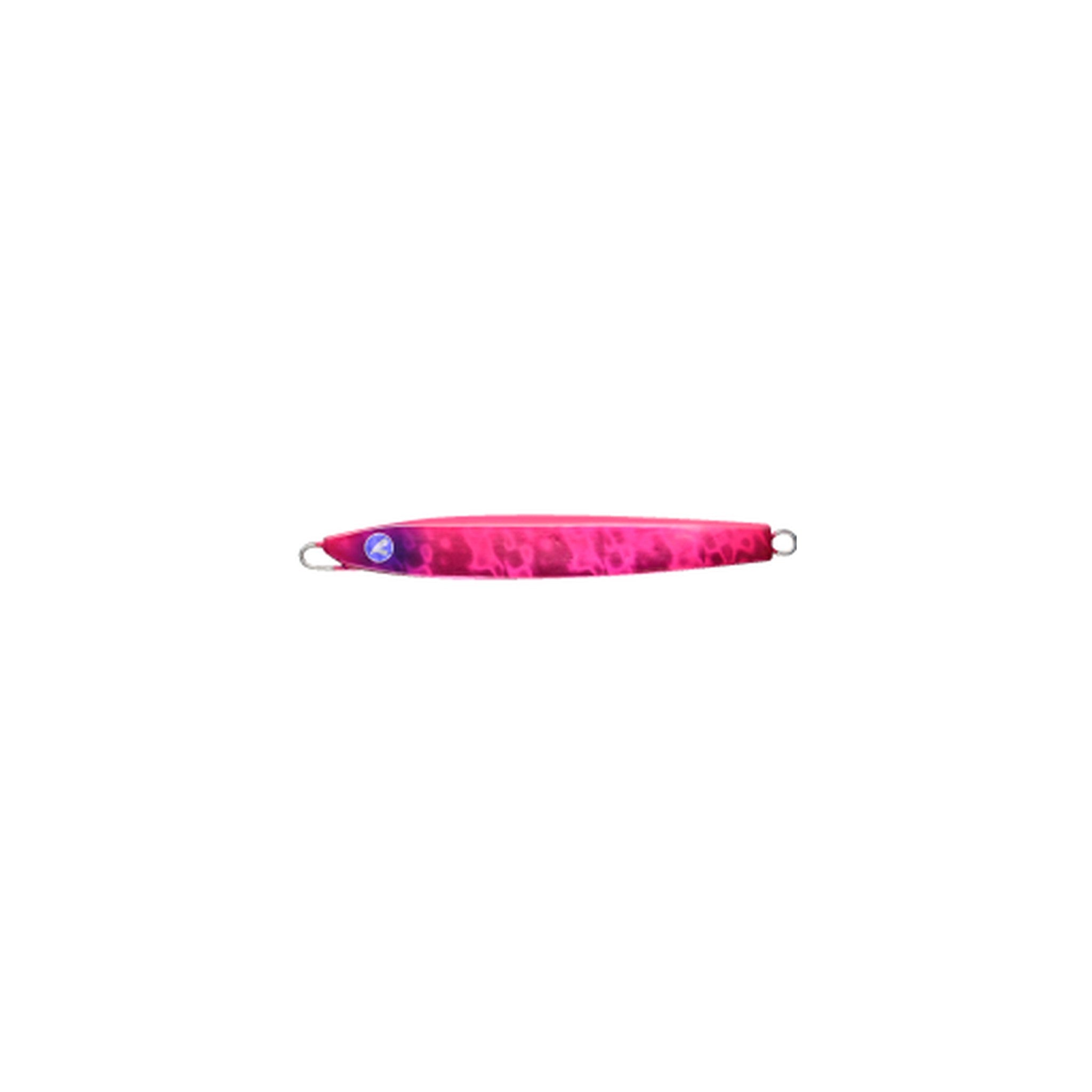 Blue Blue Fallten Medium 200g in All Pink — official Blue Blue product photo